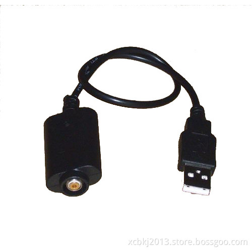 The Ecig Charger, The Newest USB Charger for Ecig